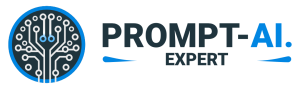 Prompt-Ai Expert
