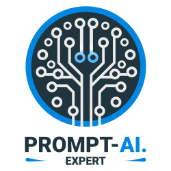 Prompt-Ai Expert